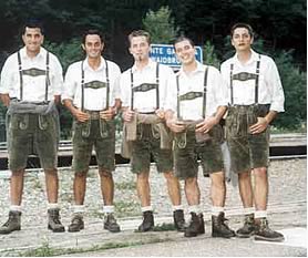 lederhosen.jpg
