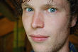 Michiel